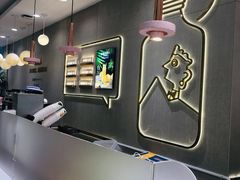 -东哥面包 DONCO BAKERY(万风新天地购物中心店)