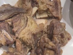 -乡土特色.冷锅鱼.牦牛肉汤锅