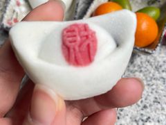 -豫园湖心亭茶楼