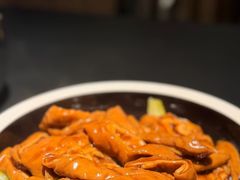 -有记家厨(后龙西街店)