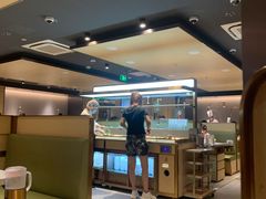 -海底捞火锅(亲贤北街店)