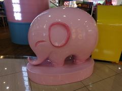 -凯德广场(金牛店)