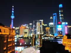 -船长酒吧 The Captain