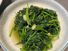 -俏立方·15年新楚菜
