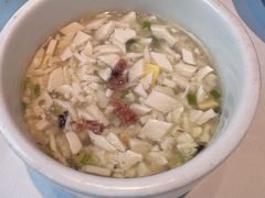-芳芳私房菜·精作淮扬菜(玖珑湾店)