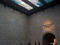 -沈阳“九·一八”历史博物馆