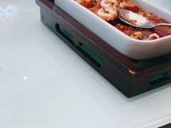 -隆聚·时令海鲜(洪兴店)