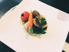 -EATALIA意塔利意式餐厅(鼓楼店)