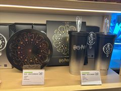 -奈雪的茶(青岛卓悦里INTOWN店)