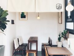 -知亘茶食