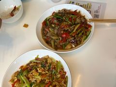 -辣公子·千岛湖私房菜(滨江店)