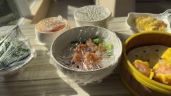 -爱丽馨御景月子中心