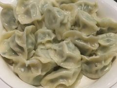 -胶东海鲜大排档(北太平庄店)