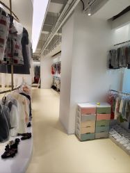 -非常六加一儿童摄影(同安店)