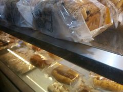 -长乐饼家(五羊新城店)