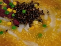 -写庭·鱼鲜川菜·宴请(铁像寺水街店)