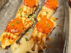 -满来寿喜烧(金虹桥店)