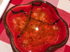 -西贝莜面村(近铁城市广场店)