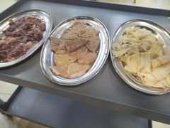 -五洞大众牛餐馆(番禺分店)