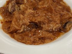 -燕春楼(海河华鼎店)