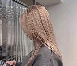 -AYO SALON