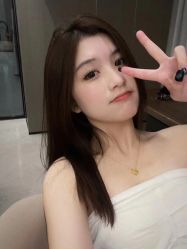 -丝语萱形象