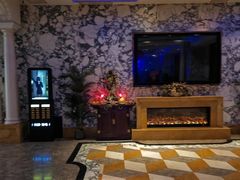 -GalaCity上海歌城(杨浦百联店)