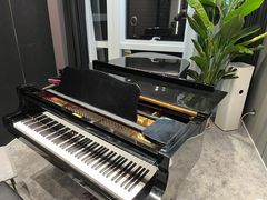 -Melody Mentor音乐私教馆(朝外·悠唐店)