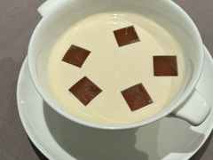-遇外滩(BFC外滩金融中心店)