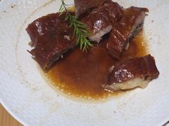 -粤集·手工粤菜(皇庭广场店)