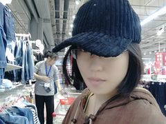 -大润发(花雨店)