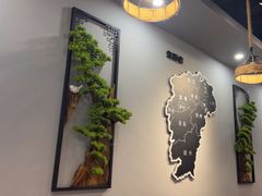 -江西老表·经典江西八大碗