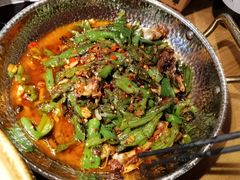 -吃饭皇帝大(解放西路店)