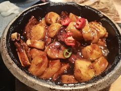 -王记姚家味·地道苏帮菜(凤凰街店)