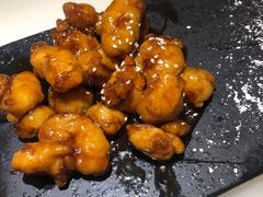 -新发现(苏州中心商场店)