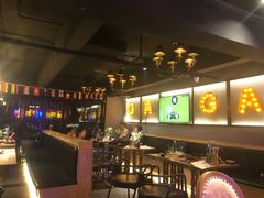 大堂-嘎嘎鸭脑壳(驷马桥店)