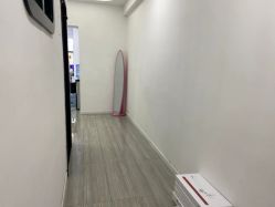 点击看大图 -蕾特恩专业祛痘·皮肤管理