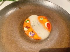 -Tomato&Pepper西餐厅