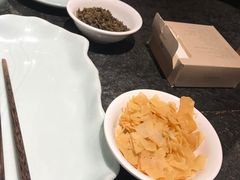 -景笙毋米粥底火锅(20年老字号)