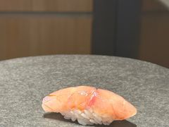 -嶺寿司