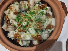 -围龙屋客家食府(福田店)