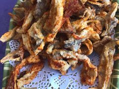 -匠心食府(草滩四路店)