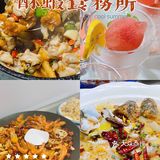 酥虾食务所