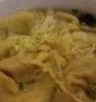 -笑来喜馄饨小笼工坊店(湖滨街店)