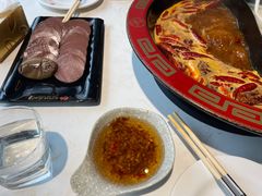 -京门活鱼馆·鱼火锅(百子湾（原红庙）店)