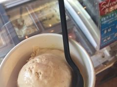 -萨尔瓦多Salvador's
