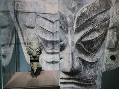 -遇见博物馆(遇见海洋沉浸式奇幻光影展)