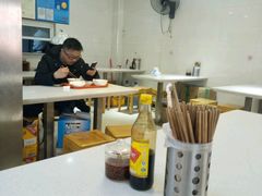 -七宝老街水磨汤圆(瞿溪路店)