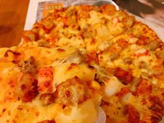 -牛男手造(地铁天虹店)