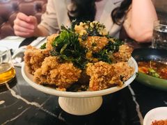 -Let's Taipei 非常烘焙(太古里店)